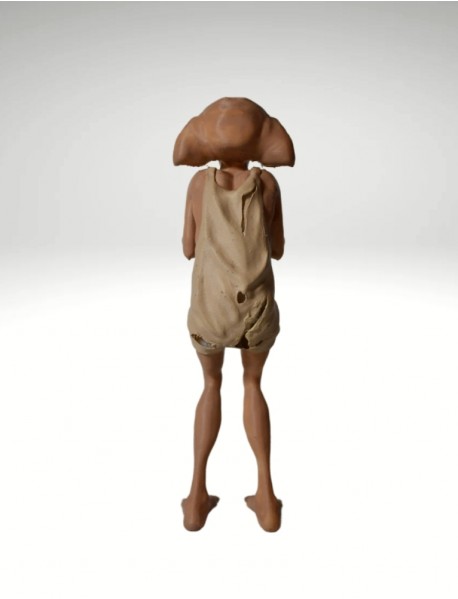 Dobby