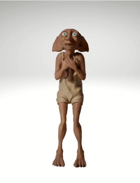 Dobby
