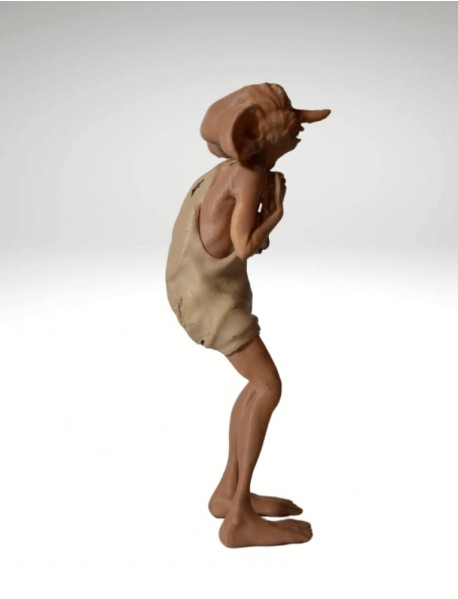 Dobby