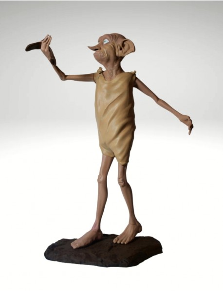 Dobby