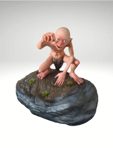 Gollum