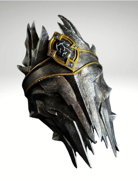 Sauron Maskesi
