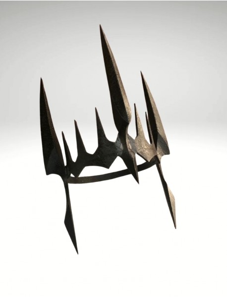 Sauron Tacı