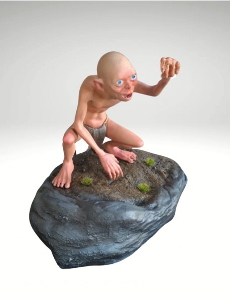 Gollum