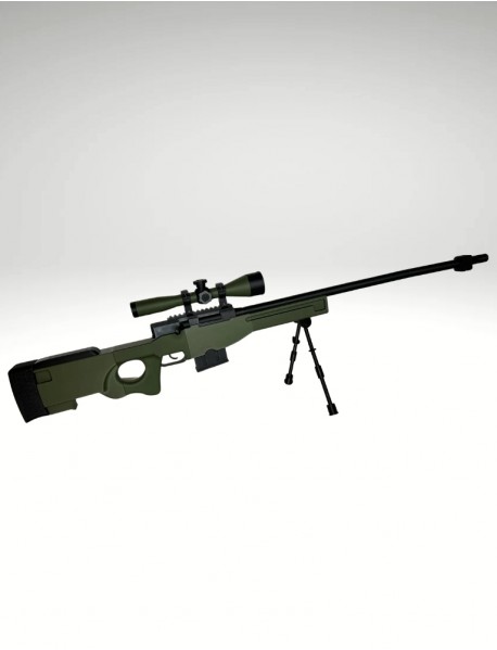 Awp Counter Strike