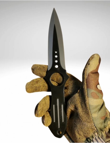 Skeleton Knife {Counter Strike2}