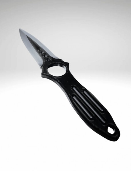 Skeleton Knife {Counter Strike2}