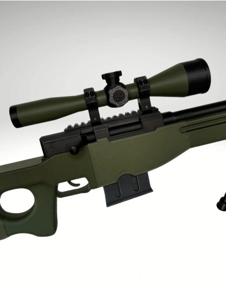 Awp Counter Strike