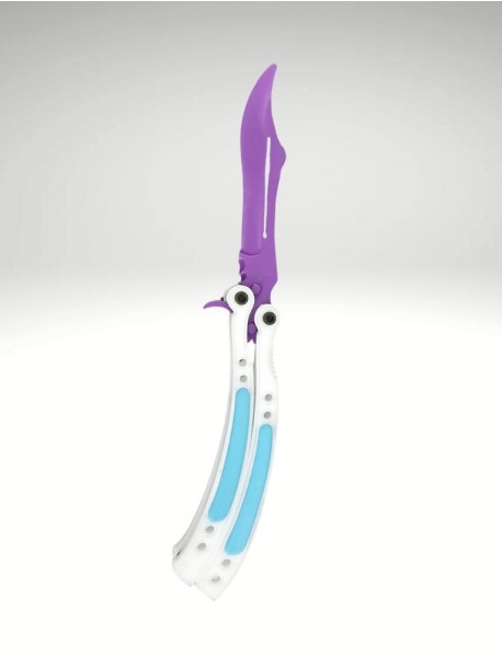 Kelebek {Counter Strike 2}