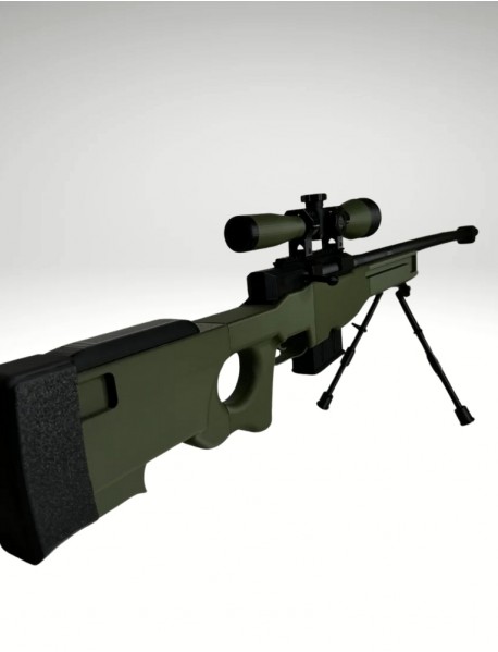 Awp Counter Strike