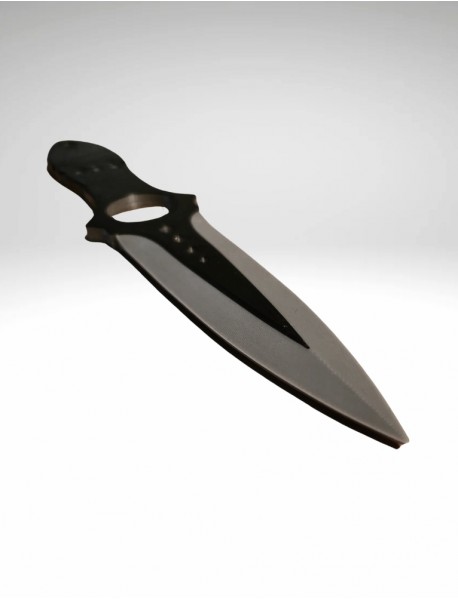 Skeleton Knife {Counter Strike2}