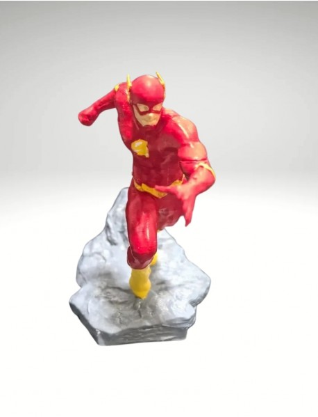 Flash
