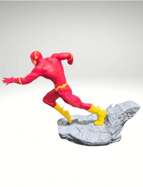 Flash