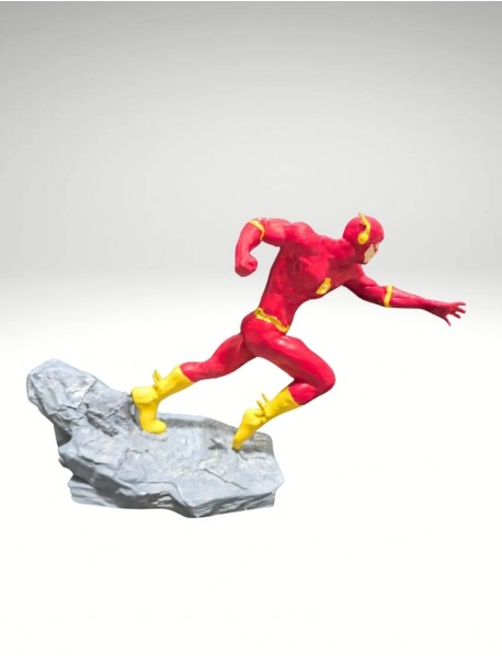 Flash